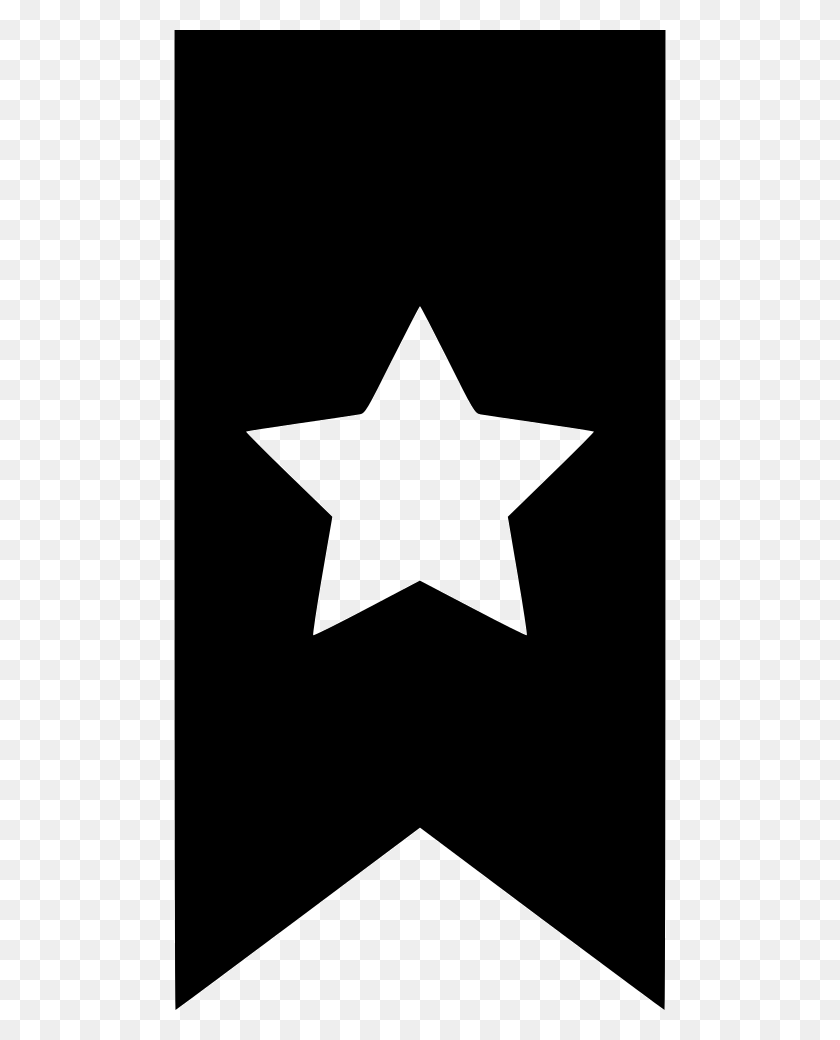 492x980 Descargar Png / Símbolo De La Cruz, Símbolo De La Estrella Hd Png