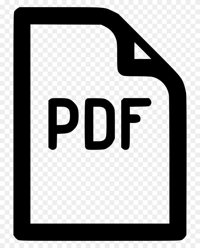 728x980 Descargar Png / Archivo Svg Lib Svg, Texto, Número, Símbolo Hd Png