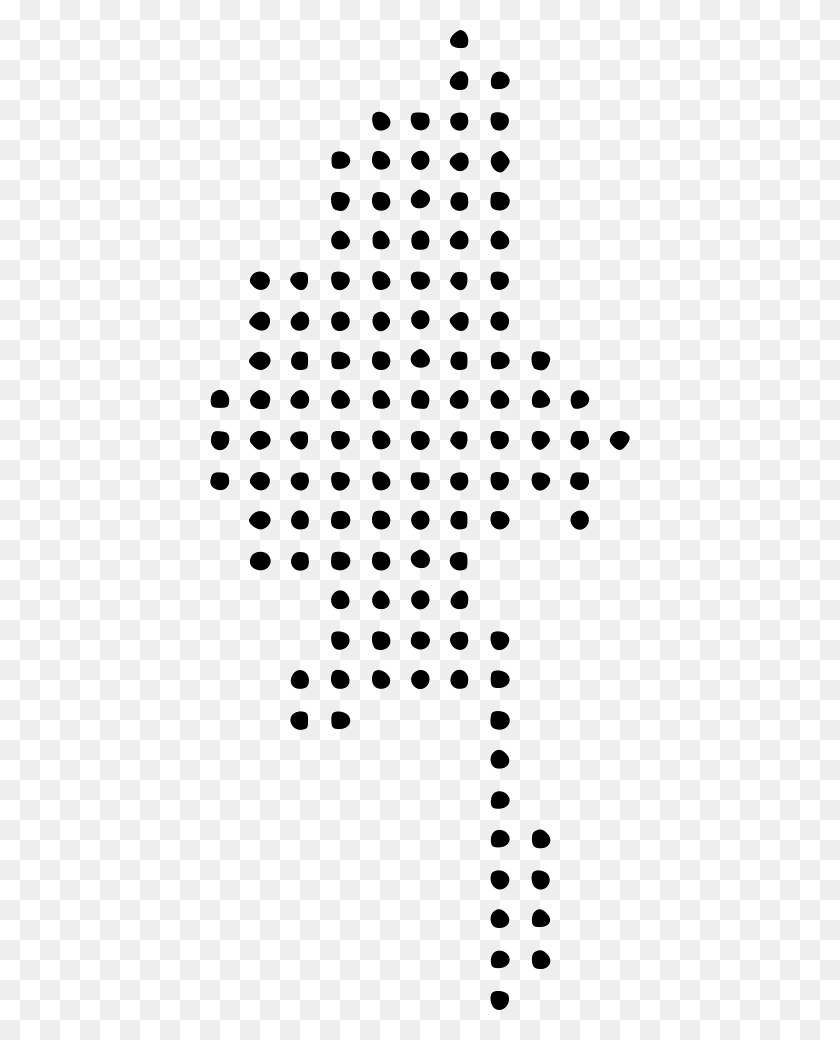 420x980 Descargar Png File Svg Long Island Word Search, Texto, Textura Hd Png