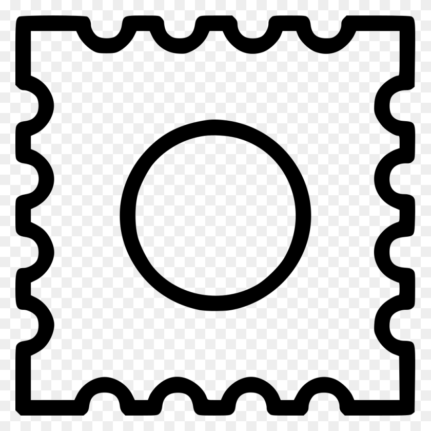 981x980 File Svg Lsd Icon, Machine, Gear HD PNG Download
