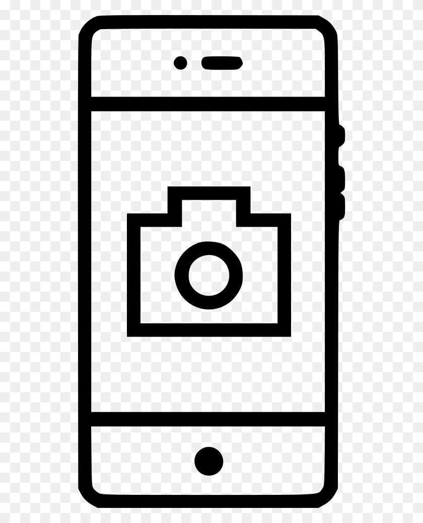 532x980 Файл Svg Mobile Tower Icon, Текст, Число, Символ Hd Png Скачать