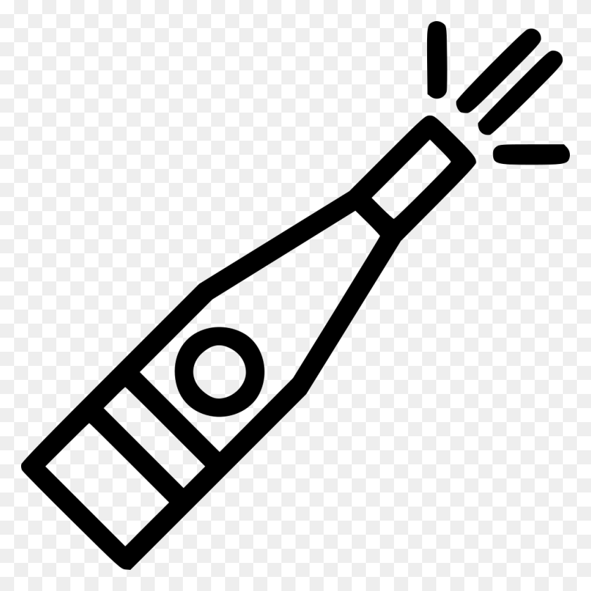 980x980 File Svg Paint Brush And Pencil, Tool, Shovel, Shears HD PNG Download