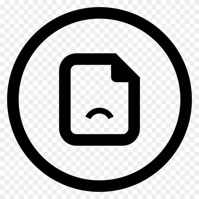 980x980 Файл Svg Значок Кнопки Воспроизведения, Символ, Логотип, Товарный Знак Hd Png Скачать
