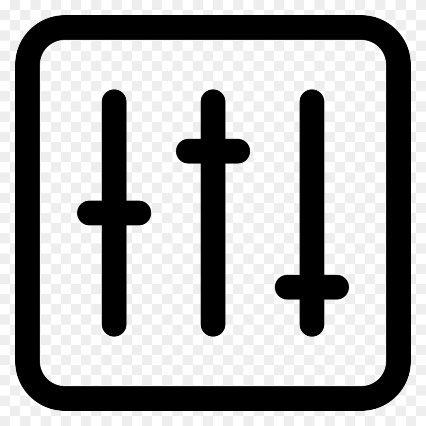 980x980 File Svg Right Arrow Key Icon, Symbol, Text, Sign HD PNG Download