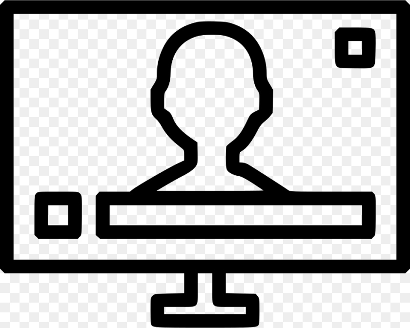 File Svg Scalable Vector Graphics, Stencil Transparent PNG