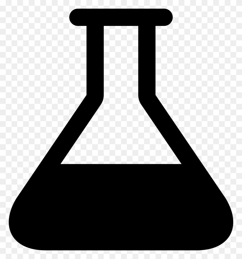 912x980 File Svg Science Isn T About Why, Shovel, Tool, Bottle HD PNG Download