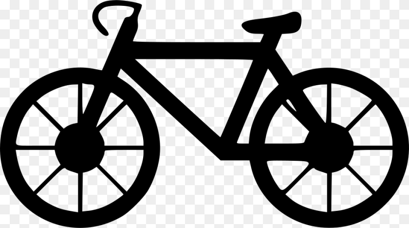 File Svg Ship Helm, Bicycle, Transportation, Vehicle, Machine Sticker PNG