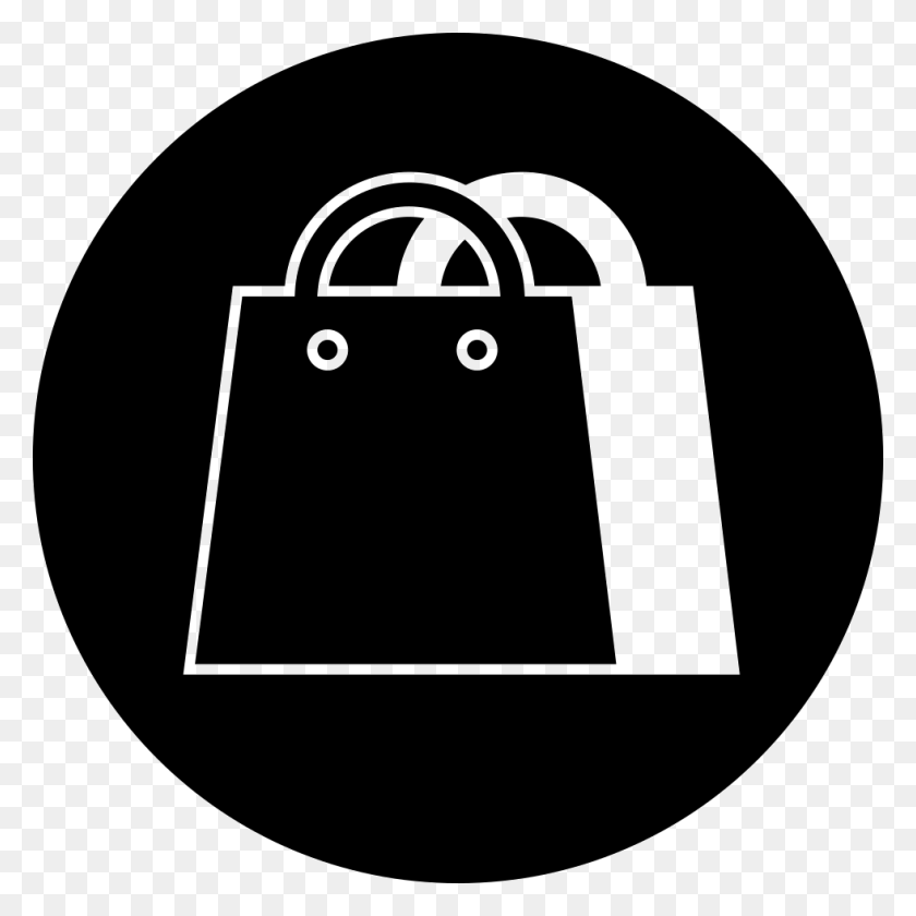 980x980 Descargar Png File Svg Shopping Center Icon, Security, Lock Hd Png