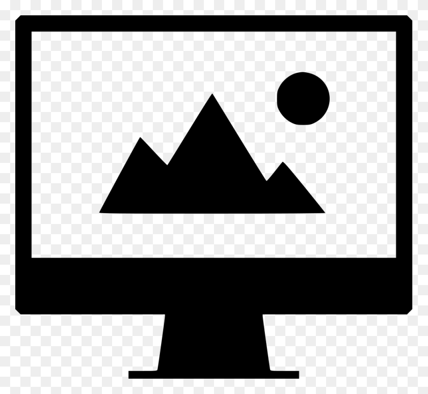 File Svg Sign, Symbol, Text, Stencil HD PNG Download Stunning free