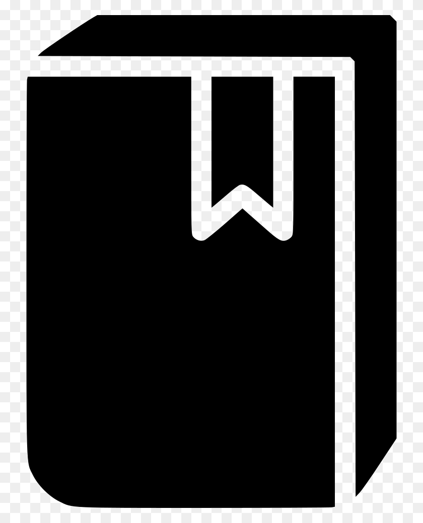 736x980 File Svg Sign, Symbol, Text, Electronics HD PNG Download