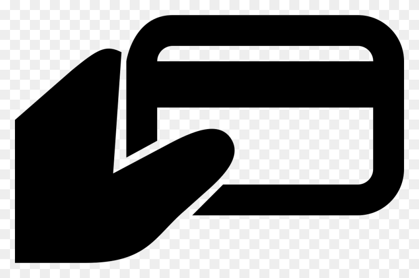 980x626 File Svg Sign, Text, Alphabet, Label HD PNG Download