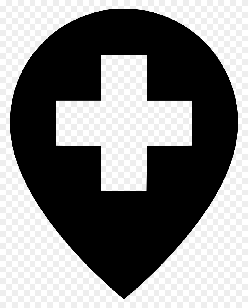 774x980 Файл Svg Флаг Швейцарии Круг Логотип, Первая Помощь, Символ, Товарный Знак Hd Png Скачать
