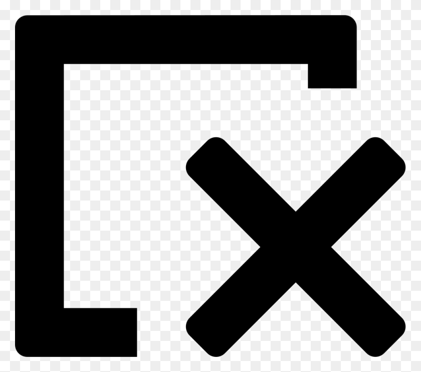 981x858 Значок Завершения Файла Svg, Текст, Символ, Логотип Hd Png Скачать