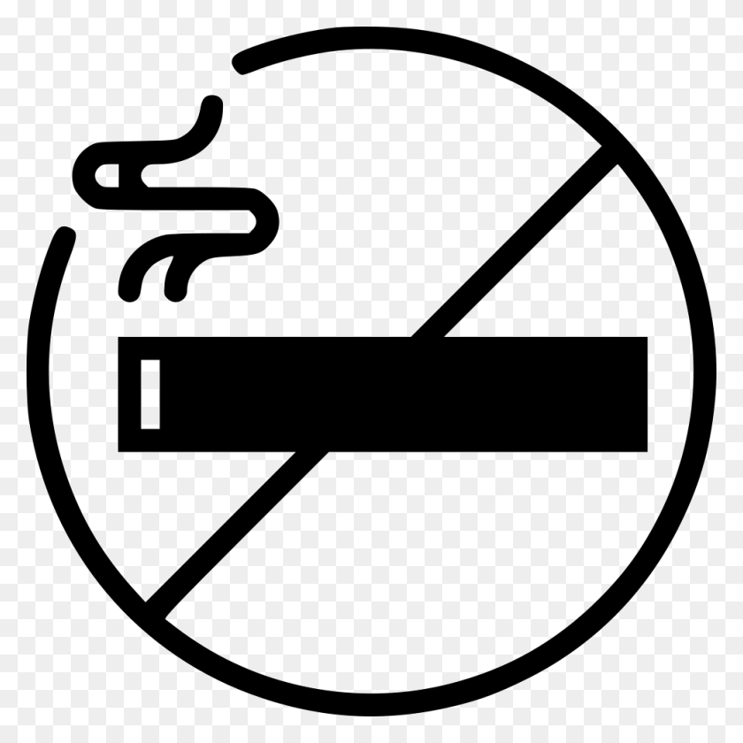 980x980 File Svg Tobacco Icon, Label, Text, Symbol HD PNG Download