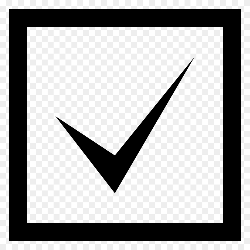 980x980 Файл Svg Треугольник, Логотип, Символ, Товарный Знак Hd Png Скачать