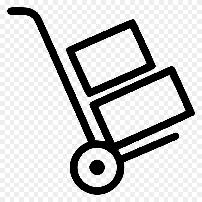 980x982 File Svg Violet Grey Email, Shopping Cart, Lawn Mower, Tool HD PNG Download