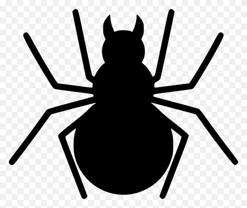 980x814 File Svg Weevil, Invertebrate, Animal, Insect HD PNG Download