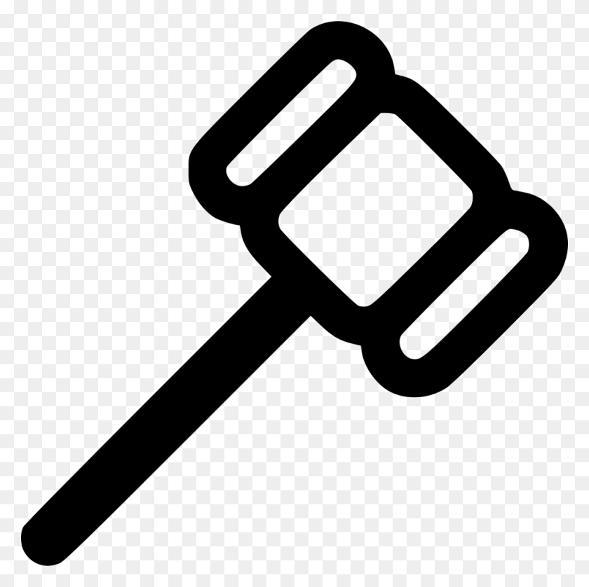 980x978 File Svg White Icon Transparent Background T Shirt, Shovel, Tool, Buckle HD PNG Download