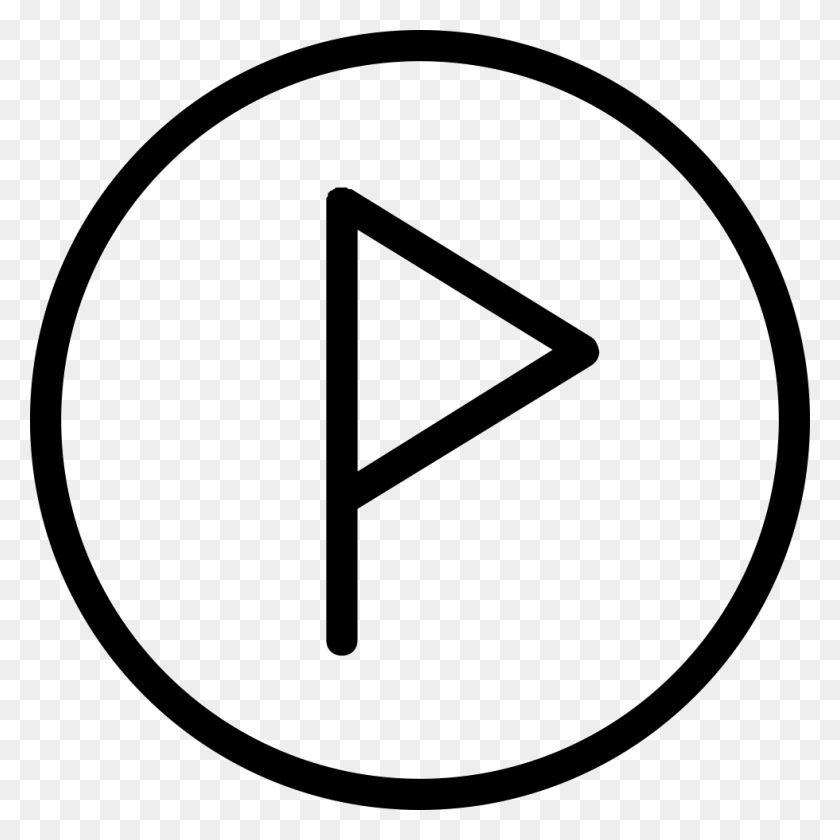 980x980 Раскраски Логотип Youtube, Символ, Знак, Логотип Png Скачать