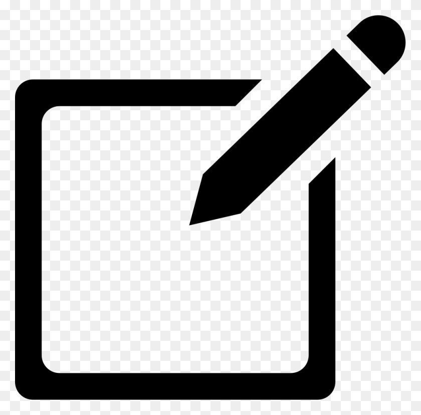 File Svg Zayavka, Symbol, Axe, Tool HD PNG Download