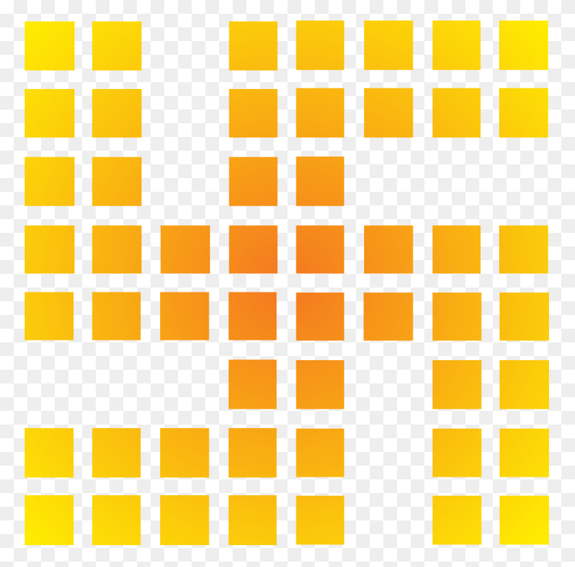 768x768 File Swastika Orange Svg Singapore Airlines A359 Singapore Airlines A359 Seat Map, Chess, Game, Pattern HD PNG Download