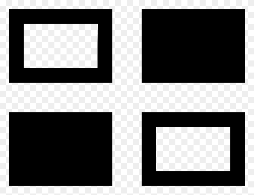 980x736 Симметрия Файла, Символ, Текст, Логотип Hd Png Скачать