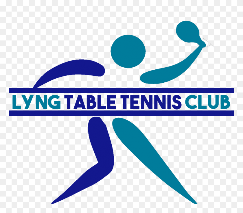 1001x870 File Table Tennis, Text, Symbol, Clothing HD PNG Download