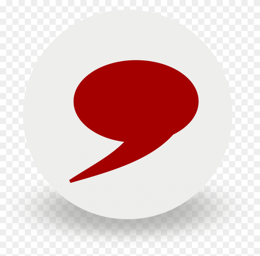 1025x1007 Значок Файла Talk Svg Круг, Логотип, Символ, Товарный Знак Hd Png Скачать