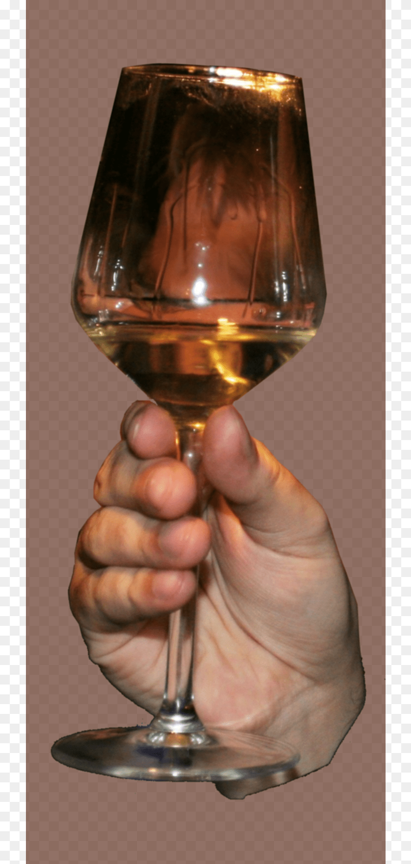 735x1767 File Tearsofwine Champagne Stemware, Alcohol, Wine, Person, Liquor Clipart PNG