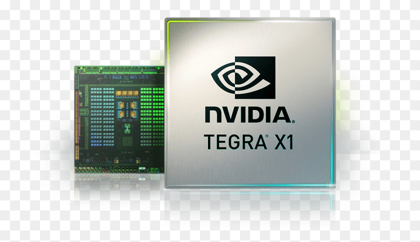 1069x581 Descargar Png File Tegra X1 Nvidia, Computadora, Electrónica, Monitor Hd Png