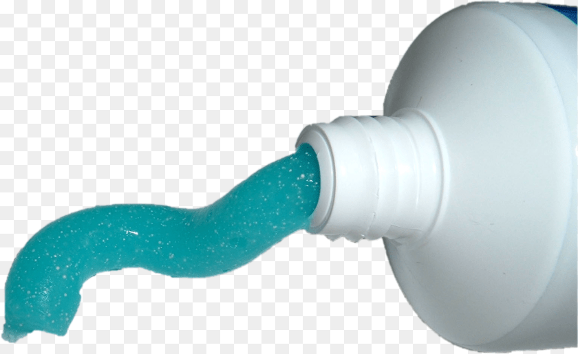 1530x938 File Toothpaste Tooth Paste Transparent PNG