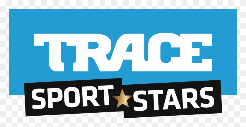 1464x705 Файл Tracesslogo Trace Sports Stars, Текст, Слово, Этикетка Hd Png Скачать