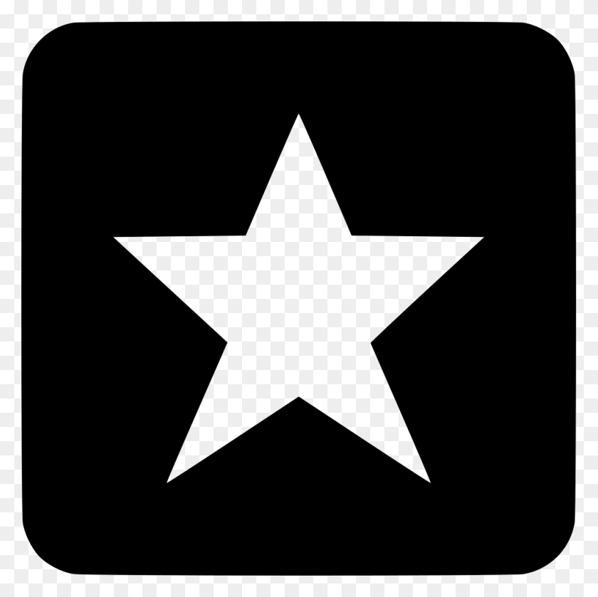 981x980 File Twitter Square Icon, Symbol, Cross, Star Symbol HD PNG Download