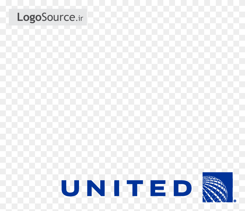 2014x1722 Descargar Png Archivo United Airlines, Texto Hd Png