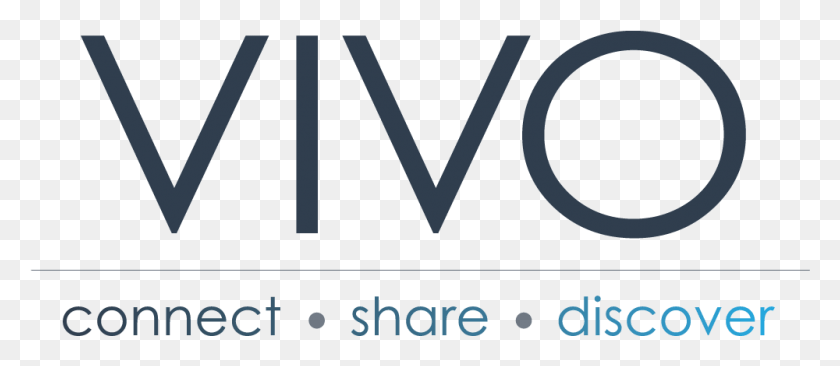 1000x393 File Vivo Web Large, Word, Text, Alphabet HD PNG Download
