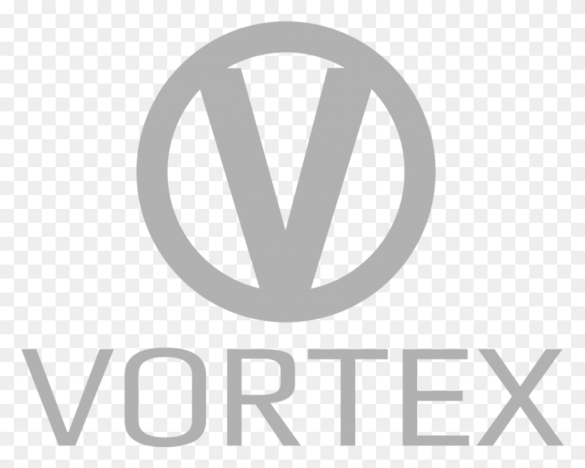 1264x992 File Vortex Logo Svg Vortex Logo, Symbol, Trademark, Sign HD PNG Download