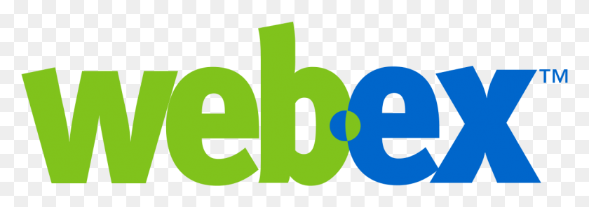 1202x365 File Webex Logo Svg Web Ex Logo, Text, Number, Symbol HD PNG Download