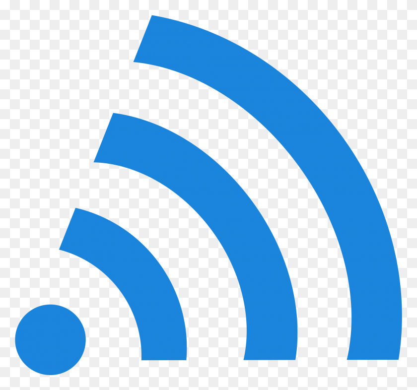 1939x1806 Значок Файла Wi-Fi Svg Wi-Fi, Архитектура, Здание, Спираль Hd Png Скачать