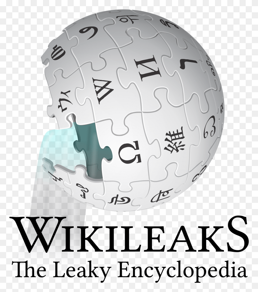 2683x3063 File Wikileaks Humor Poster, Jigsaw Puzzle, Game, Helmet HD PNG Download