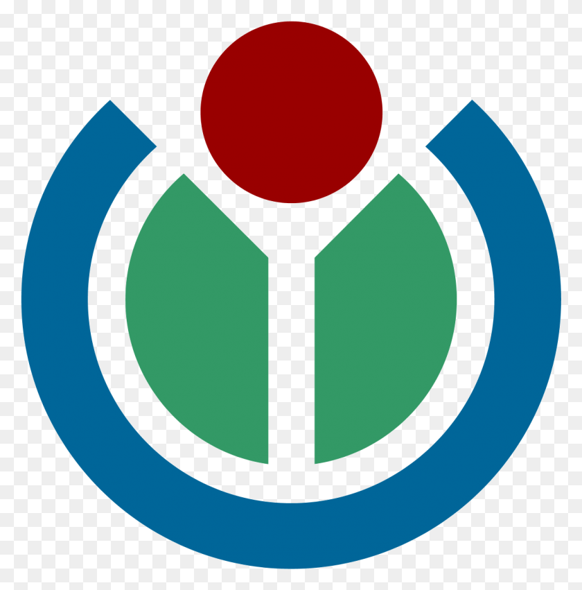 1097x1113 File Wikimedia Logo Wikimedia Logo, Symbol, Trademark, Text HD PNG Download