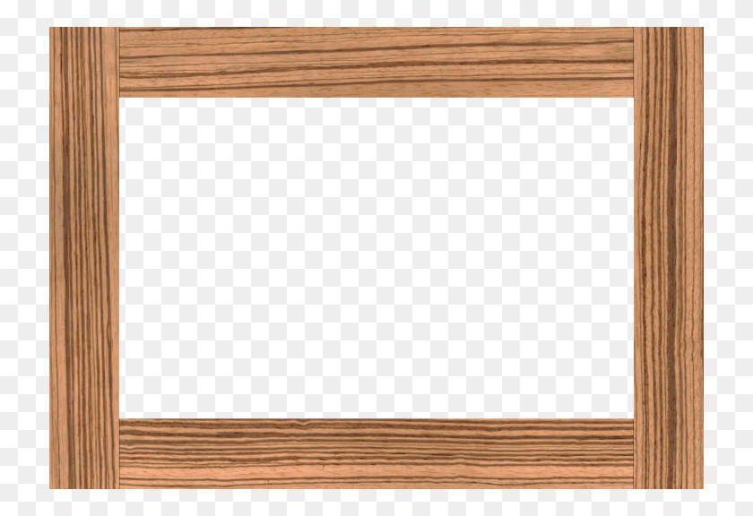 730x516 File Wooden Frame Wikimedia Commons Regarding Picture Plywood, Wood, Hardwood, Stained Wood HD PNG Download