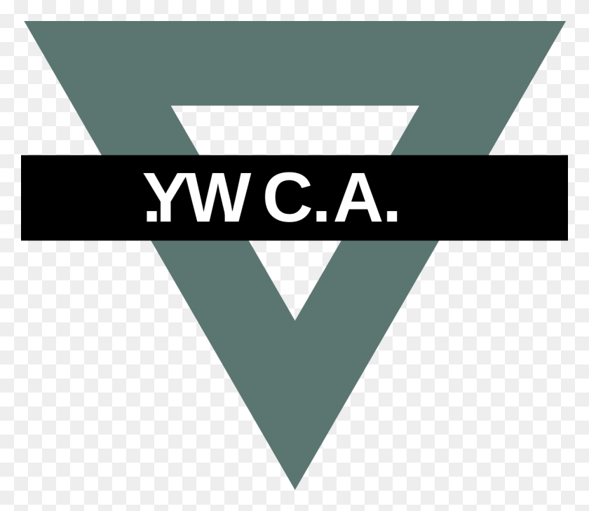 1193x1024 File Ywca Historical Svg Graphic Design, Label, Text, Triangle HD PNG Download
