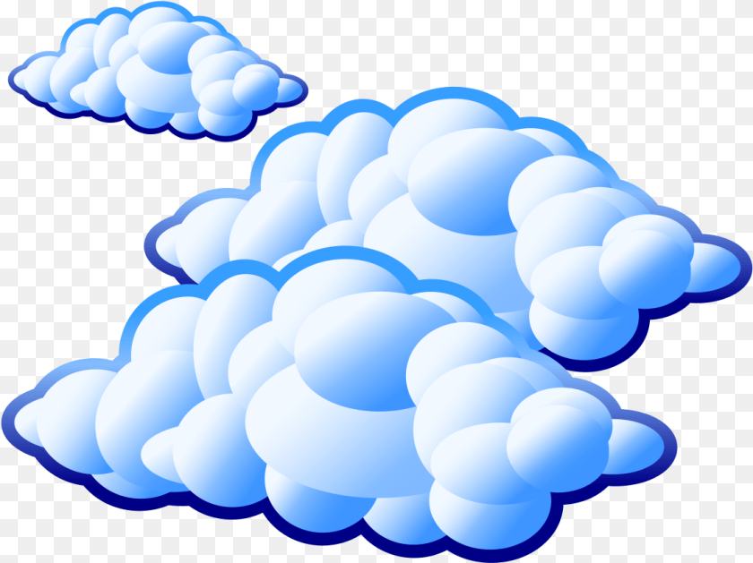 Filecloudysvg Wikimedia Commons Transparent Snow Cloud, Nature, Outdoors, Sphere, Sky Clipart PNG