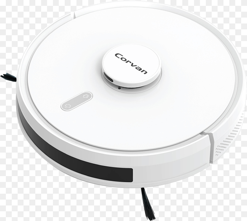 Filecpb Lite Croppedpng Wikipedia Electronics, Cd Player, Appliance, Device, Electrical Device Transparent PNG