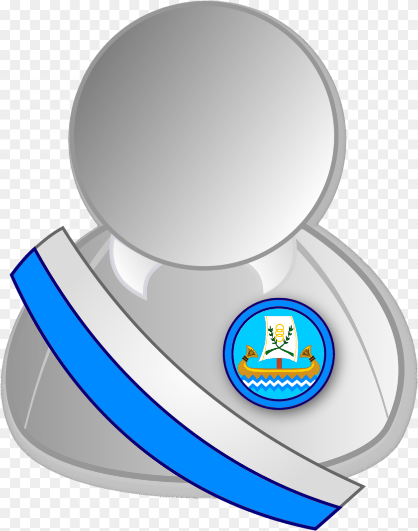 1197x1519 Filekfs Politic Personality Icon Flagpng Wikimedia Commons Icon PNG