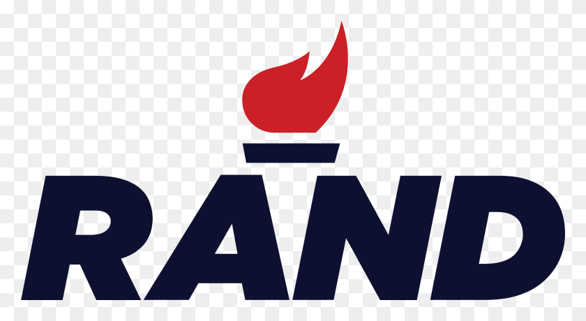 2400x1232 Filerand Paul Presidential Campaign Logo Paul Rand Personal Logo, Symbol, Light, Candle HD PNG Download