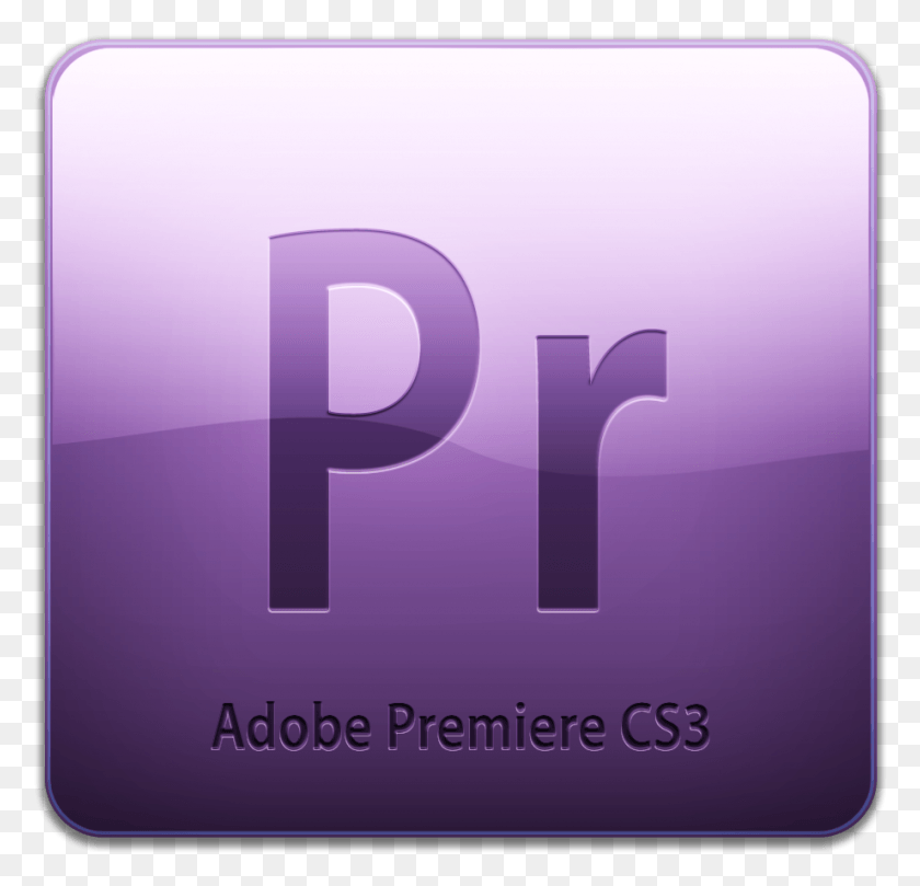 921x885 Файлы Adobe Premiere Pro Cs3 Logo, Текст, Число, Символ Hd Png Скачать