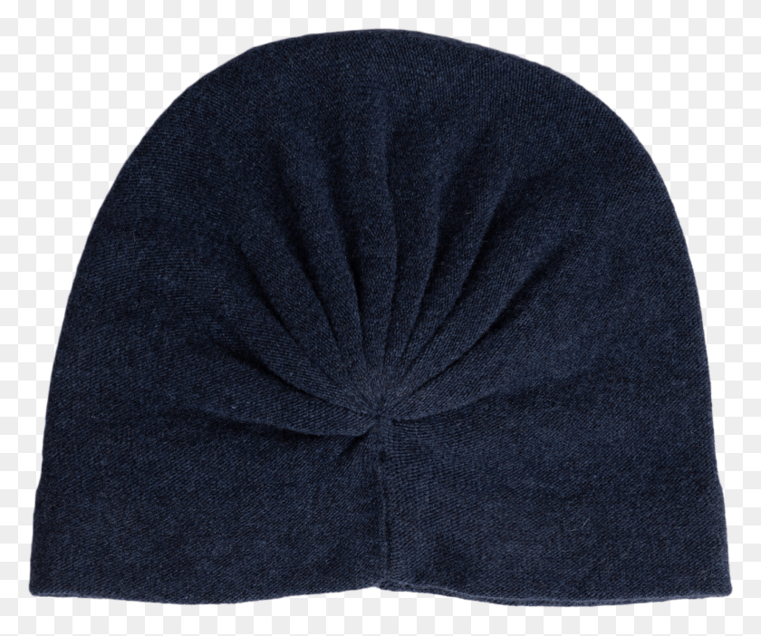 1309x1078 Files And Media Beanie, Clothing, Apparel, Fleece HD PNG Download
