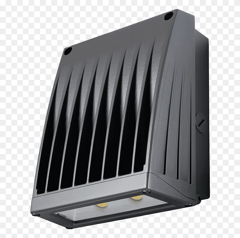 630x774 Files Atlas Lighting Wsp Led Slimpak Pro Wall Light, Piano, Leisure Activities, Musical Instrument HD PNG Download