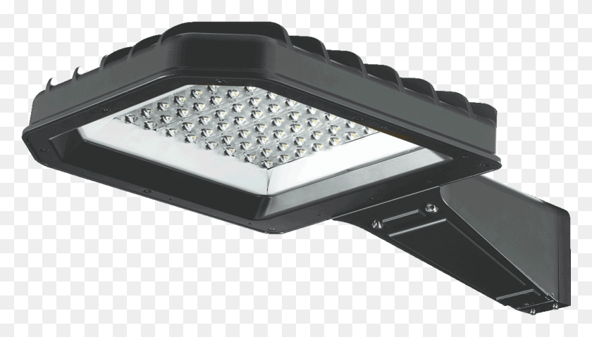 1055x567 Files Led Light Outdoor, Lighting, Spotlight, Jacuzzi HD PNG Download